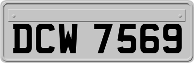 DCW7569