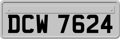 DCW7624