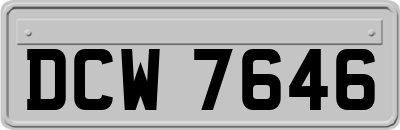 DCW7646