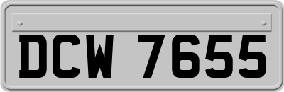 DCW7655