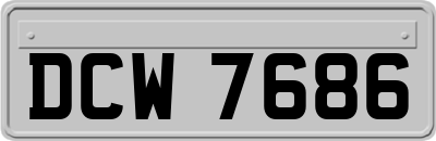 DCW7686