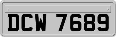 DCW7689