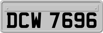 DCW7696