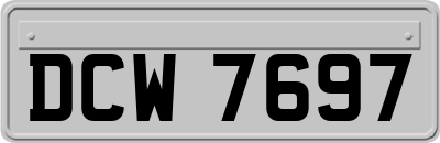 DCW7697