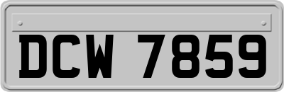 DCW7859