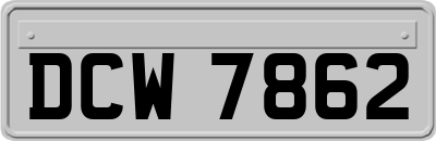 DCW7862