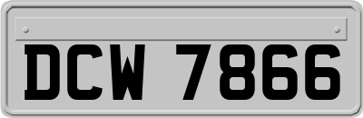 DCW7866