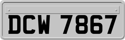 DCW7867