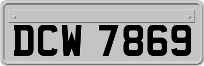 DCW7869