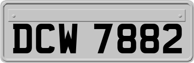 DCW7882
