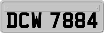 DCW7884