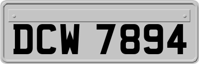 DCW7894