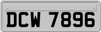 DCW7896