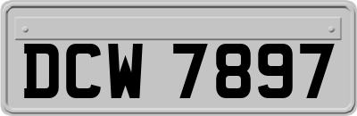 DCW7897