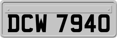 DCW7940