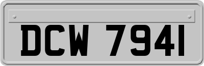 DCW7941