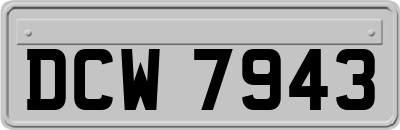 DCW7943