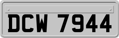 DCW7944