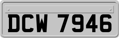 DCW7946