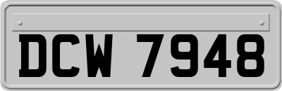 DCW7948