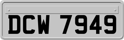 DCW7949