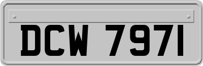 DCW7971