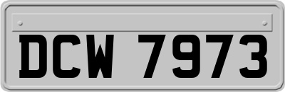 DCW7973