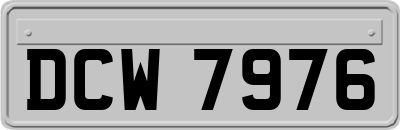 DCW7976