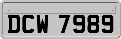 DCW7989