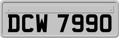 DCW7990