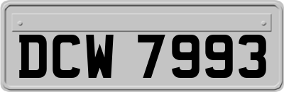 DCW7993