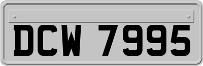 DCW7995