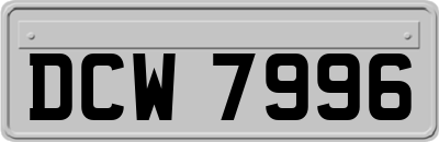 DCW7996