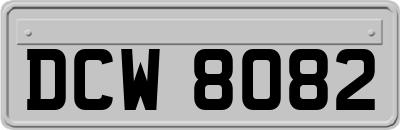 DCW8082