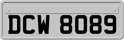 DCW8089