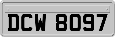 DCW8097
