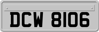 DCW8106