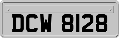 DCW8128
