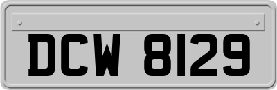 DCW8129