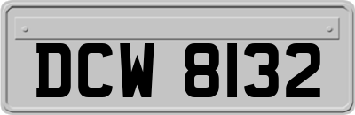 DCW8132