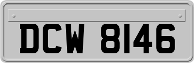 DCW8146