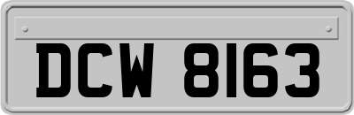 DCW8163