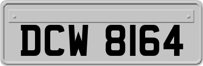 DCW8164
