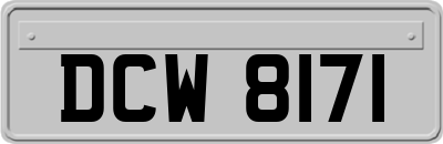 DCW8171