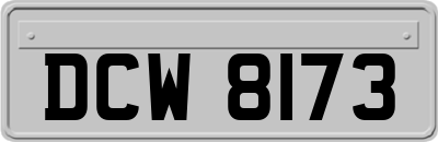 DCW8173