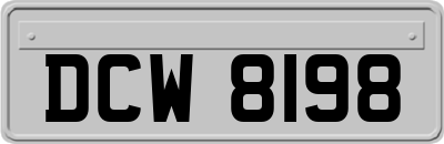 DCW8198