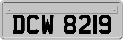 DCW8219