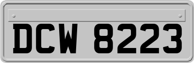 DCW8223