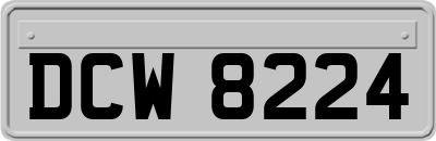 DCW8224