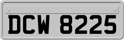 DCW8225